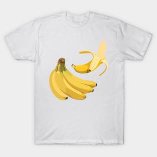 Banana T-Shirt